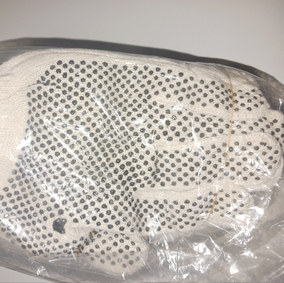 Work gloves - Picture 2 of 5